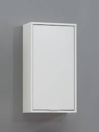 Landhaus badezimmer wandschrank hängeschrank massivholz liria 56 massivholz kiefer weiß b x h x t ca 45 x 65 x 25cm. Zamora 5 Badezimmer Wandschrank Von Fmd Weiss
