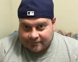 Orlando Flores Jr. Obituary