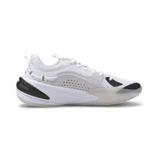 Rj barrett pops up in puma's new basketball shoe. J Cole Drops New Colorway Of His Signature Rs Dramer Sneaker