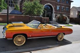 Old Souped Up Cars Google Search 64 Impala Impala Dream Cars