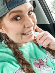 I've been keeping a secret… this week is the 10 year anniversary (birthday)  of my business. Can you believe it! 10 years. So We have a big week this  week! We're planning