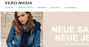 Please check your coupons and vero moda 's discount codes and promotional codes can be contributed by users from couponupto.com and vero moda, so we can't ensure all. Vero Moda Gutscheine 10 Rabatt 15 Angebote Marz 2021 Allecodes