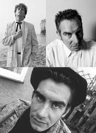 Bill Dunbar (@tmac_bill)