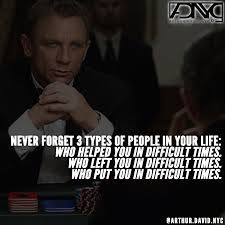 Pin Auf Quotes Proverbs Wisdom Words Sayings Maxims Adage Dictums Aphorisms Motto Axioms Business Money