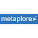 METAPLORE Solutions Pvt Ltd logo