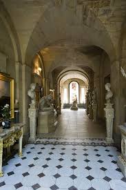 Castle Howard Interior 015 Inside Castles Castles Interior Castle Howard