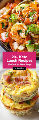 See more ideas about healthy, lunch, light lunch. Keto Lunch Recipes 22 Best Keto Lunch Ideas For Meal Prep Eatwell101