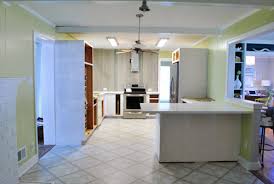 A successful paint job lies in diligent prep work, and the first few steps are focused on prepping the room and cabinets for painting. How To Paint Kitchen Cabinets Step By Step With Video
