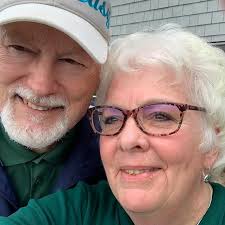 Summer Fun at Aquila Rd with LSLadies