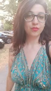 Anna Mollicone (@_molly.ann_18) • Threads, Say more