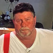 Leslie Juneau Obituary May 21, 2020