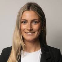 40+ "Touhy" profiles