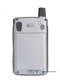 HP iPAQ h6325 (iPAQ h6300) - Celulares ...