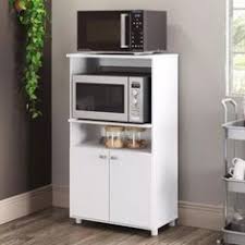 Mutfak dolapları kategorisinde ürünleri farklı renk ve modellerde satın alabilirsiniz. Cok Amacli Dolaplar Icin 49 Fikir Dolaplar Ofis Sandalyesi Mutfak Dolaplari