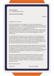 Diese vorlage können sie ganz einfach an ihre individuelle situation anpassen und diese exemplarische bewerbungsvorlage als orientierung und anregung nutzen, sodass sie am ende. Sales Assistant Geschaft Cv Bewerbung