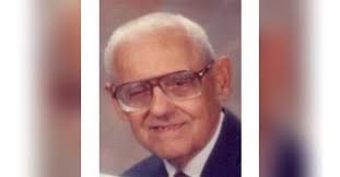 Kenneth R. Clowes Obituary