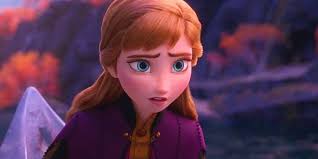 Frozen 3's New Anna Role Sets Up An Obvious Conflict For Disney's New Sequel