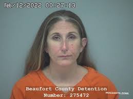 CAITLIN MARIE OLSON 02/12/2022