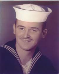 Richard Evans (–2015) of Bethalto, IL