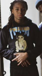 Maybe you would like to learn more about one of these? 93 The Chi Ideas In 2021 Jacob Latimore Showtime Jason Mitchell