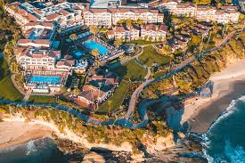 One of the best coastal walking trails. 12 Best Resorts In Orange County Planetware