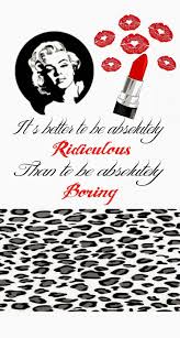 Dazzle My Droid Marilyn Monroe Wallpaper Marilyn Monroe Wallpaper Marilyn Monroe Painting Iphone Wallpaper Vintage