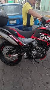 leonel nava ruiz (@leonelnavaruiz)