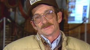 The First Gathering, Part 2-Ian Tyson