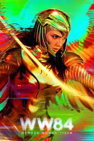 Ver expediente warren obligado por el demonio pelicula completa (2020) en español latino online gratis⌅…⌅ expediente warren obligado por el demonio 2020 película the conjuring: Nonton Streaming Film Wonder Woman 1984 2020 Sub Indo Nonton Keren