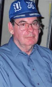 Thomas Stamper Family History & Historical Records