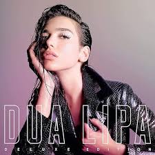 Love Crazy by Patti Day (2013-05-03)