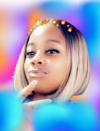 Obituary for April Denise McLean