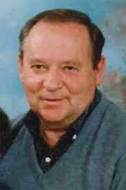 Leonard Gregory Friestadt