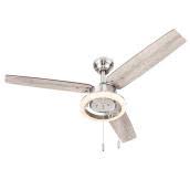 We did not find results for: Ceiling Fans Electrical And Lighting Rona