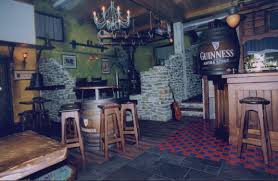 Attrezzatura ristorante usata da fallimento. Key Despise Ghost Arredamento Per Pub E Birrerie Amazon Petphysio Tirol At