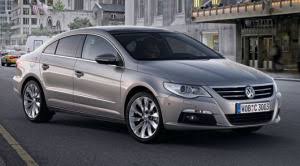 Sie suchen einen passat cc gebrauchtwagen? 2010 Volkswagen Passat Cc Specifications Car Specs Auto123
