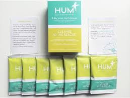 Hum Nutrition Cleanse To The Rescue Hum Nutrition Nutrition Cleanse