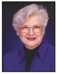 Kings Mountain Herald