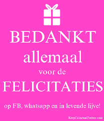 Verjaardag Verjaardag Bedankjes Tekst In 2021 Verjaardag Bedankjes Bedankt Voor De Verjaardagswensen Verjaardag