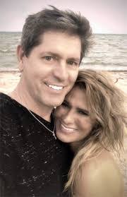 Wayne Wheat's Instagram, Twitter & Facebook