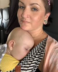 Abby Delk (@rad_motherhood) • Instagram photos and videos