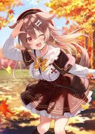 They have been indexed as female teen with brown eyes and brown hair that is to chest length. Inugami Korone Gallery Virtual Youtuber Wiki Fandom