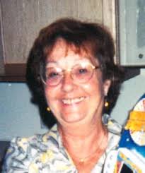 Dobies Funeral Home & Crematory