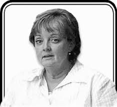 Sandra-Jo Cator Obituary