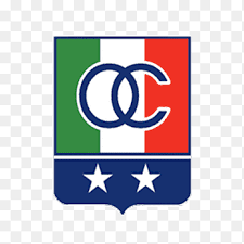 Comparte con todos la golden league y que crezcan los esports de colombia. Once Caldas Manizales Categoria Primera A Millonarios F C Football Football Blue Text Png Pngegg