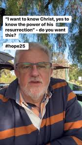 Anglican Church in Tasmania