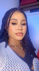 I know I am not pretty 😭😭😭