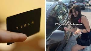 Chandu charms tango video this girl has always been an