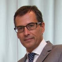 Gerardo Mirón Becerra Email & Phone Number