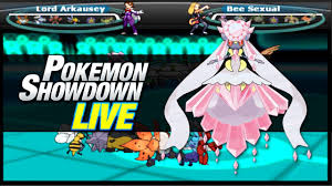Pokemon Showdown Megadiancie Team Feat Glebber Ou Pokemon Showdown Pokemon Pokemon Images